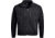 Flying Cross Dutyguard Full Zip Softshell Jacket - Mens, Black, Regular, Medium, 5740010MEDIUMREG