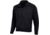 Flying Cross Dutyguard Full Zip Softshell Jacket - Mens, Black, Regular, Medium, 5740010MEDIUMREG