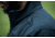 Flying Cross Dutyguard Full Zip Softshell Jacket - Mens, LAPD Navy, Long, Large, 5740086LARGELONG