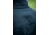 Flying Cross Dutyguard Full Zip Softshell Jacket - Mens, LAPD Navy, Long, Large, 5740086LARGELONG