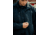 Flying Cross Dutyguard Full Zip Softshell Jacket - Mens, LAPD Navy, Long, Large, 5740086LARGELONG