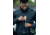 Flying Cross Dutyguard Full Zip Softshell Jacket - Mens, LAPD Navy, Long, Large, 5740086LARGELONG
