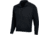 Flying Cross Dutyguard Full Zip Softshell Jacket - Mens, LAPD Navy, Long, Large, 5740086LARGELONG
