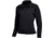 Flying Cross Dutyguard Full Zip Softshell Jacket - Womens, Black, Long, X-Large, 57400W10XLARGELONG