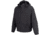 Flying Cross Dutyguard Hardshell Jacket - Mens, Black, Regular, Medium, 5790010MEDIUMREG