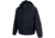 Flying Cross Dutyguard Hardshell Jacket - Mens, LAPD Navy, Long, Large, 5790086LARGELONG