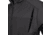 Flying Cross Dutyguard Ht Hybrid Technology Pullover, Black - 5710010LARGELONG