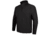 Flying Cross Dutyguard Ht Hybrid Technology Pullover, Black - 5710010LARGELONG