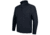 Flying Cross DutyGuard HT Hybrid Technology Pullover - Men's, LAPD Navy, Regular, Extra Large, 5710086XLARGEREG