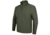 Flying Cross DutyGuard HT Hybrid Technology Pullover - Men's, OD Green, Long, Large, 5710027LARGELONG