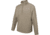 Flying Cross DutyGuard HT Hybrid Technology Pullover - Men's, Silver Tan, Long, Large, 5710004LARGELONG