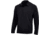 Flying Cross Dutyguard LT Pullover - Mens, Black, Long, X-Large, 5711010XLARGELONG
