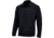 Flying Cross Dutyguard LT Pullover - Mens, LAPD Navy, Regular, Large, 5711086LARGEREG