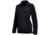 Flying Cross Dutyguard LT Pullover - Womens, Black, Long, X-Large, 57110W10XLARGELONG