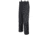 Flying Cross DutyGuard ST Storm Technology Rain Pants - Men's, Black, Short, Large, 58200Z10LARGESHORT