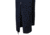 Flying Cross DutyGuard ST Storm Technology Rain Pants - Men's, LAPD Navy, Short, Large, 58200Z86LARGESHORT
