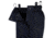 Flying Cross Dutyguard St Storm Technology Rain Pants, Lapd Navy - 58200Z86LARGESHORT