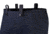 Flying Cross Dutyguard St Storm Technology Rain Pants, Lapd Navy - 58200Z86LARGESHORT