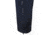 Flying Cross Dutyguard St Storm Technology Rain Pants, Lapd Navy - 58200Z86LARGESHORT