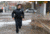 Flying Cross Dutyguard St Storm Technology Rain Pants, Lapd Navy - 58200Z86LARGESHORT