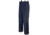 Flying Cross Dutyguard St Storm Technology Rain Pants, Lapd Navy - 58200Z86LARGESHORT