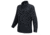 Flying Cross DutyGuard HT Hybrid Technology Pullover - Women's, LAPD Navy, Long, Large, 57100W86LARGELONG