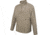 Flying Cross DutyGuard HT Hybrid Technology Pullover - Women's, Silver Tan, Short, 2XL, 57100W042XLSHORT