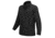 Flying Cross Dutyguard Womens Ht Hybrid Technology Pullover, Black - 57100W10XSMALLREG