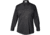 Flying Cross FX STAT Class A Long Sleeve Hybrid Shirt - Men's, Black, Extra Short, Extra Small, FX7020VS10XSMALLXSHORT
