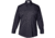 Flying Cross FX STAT Class A Long Sleeve Hybrid Shirt - Men's, LAPD Navy, Short, Extra Large, FX7020VS86XLARGESHORT