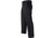 Flying Cross FX STAT Class A Pants w/ 4 Pockets - Men's, Black, Regular, 32in Waist, FX772001032REG