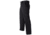 Flying Cross FX STAT Class A Pants w/ 6 Pockets - Men's, Black, Regular, 42in Waist, FX774001042REG