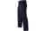 Flying Cross FX STAT Class A Pants w/ 6 Pockets - Men's, LAPD Navy, Regular, 42in Waist, FX774008642REG
