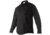 Flying Cross FX STAT Class B Long Sleeve Shirt - Men's, Black, 2XL, 34/35in Sleeve, FX7120102XL3435