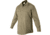 Flying Cross FX STAT Class B Long Sleeve Shirt - Men's, Silver Tan, 2XL, 34/35in Sleeve, FX7120042XL3435