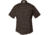 Flying Cross FX STAT Class B Short Sleeve Shirt - Men's, Brown, 2XL, FX7100942XLNA