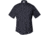 Flying Cross Fx Stat Class B Short Sleeve Shirt, Lapd Navy - FX7100862XLNA