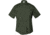 Flying Cross FX STAT Class B Short Sleeve Shirt - Men's, OD Green, Large, FX710027LARGENA