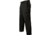 Flying Cross FX STAT Class B Pants - Women's, Black, Regular, 8 US, FX77300W1008REG