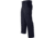 Flying Cross FX STAT Class A Pants w/ 4 Pockets - Women's, LAPD Navy, Regular, 6 US, FX77200W8606REG