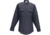Flying Cross Justice Long Sleeve Shirt W/ Zipper - Lapd Navy - 07W84Z861703637