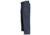 Flying Cross Justice Pants w/ Cargo Pockets - Men's, LAPD Navy, Regular, 42in Waist, 476808642REG