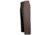 Flying Cross Justice Pants w/ Freedom Flex Waistband - Women's, Brown, Regular, 12 US, 47280W9412REG
