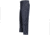 Flying Cross La Select 100% Wool Mens Pants, Lapd Navy - 322898636REG