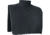 Flying Cross Mock Dickey Top - Men's, Black, 2XL/3XL, 52100102XL3XL