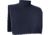 Flying Cross Mock Dickey Top - Men's, LAPD Navy, 2XL/3XL, 52100862XL3XL