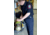 Flying Cross Nfpa Compliant Nomex Pants - Lapd Navy - 982008638REG