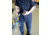 Flying Cross NFPA Compliant Nomex Pants - Men's, LAPD Navy, Regular, 38in Waist, 982008638REG