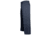 Flying Cross Nfpa Compliant Nomex Pants - Lapd Navy - 982008638REG