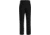 Flying Cross Prime Flex Class A 4 Pocket Pant - Womens, Black, 16, Regular, FLC-PS17200W1016REG